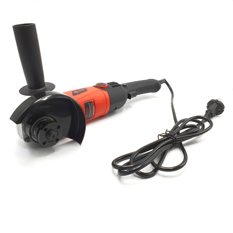 مینی فرز ادون مدل AG-1002T