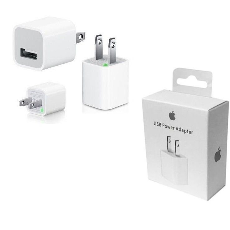 شارژر دیواری مدل A1220