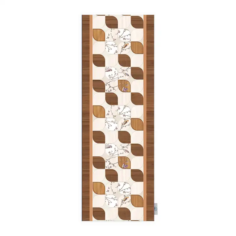 رانر شمسه نگار مدل RU7