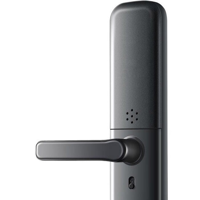 دستگیره در هوشمند مدل IKS6 دستگیره در هوشمند مدل IKS6