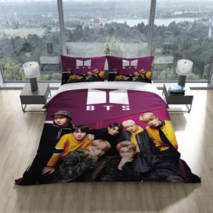 سرویس خواب مدل 87654 تک نفره 4 تکه