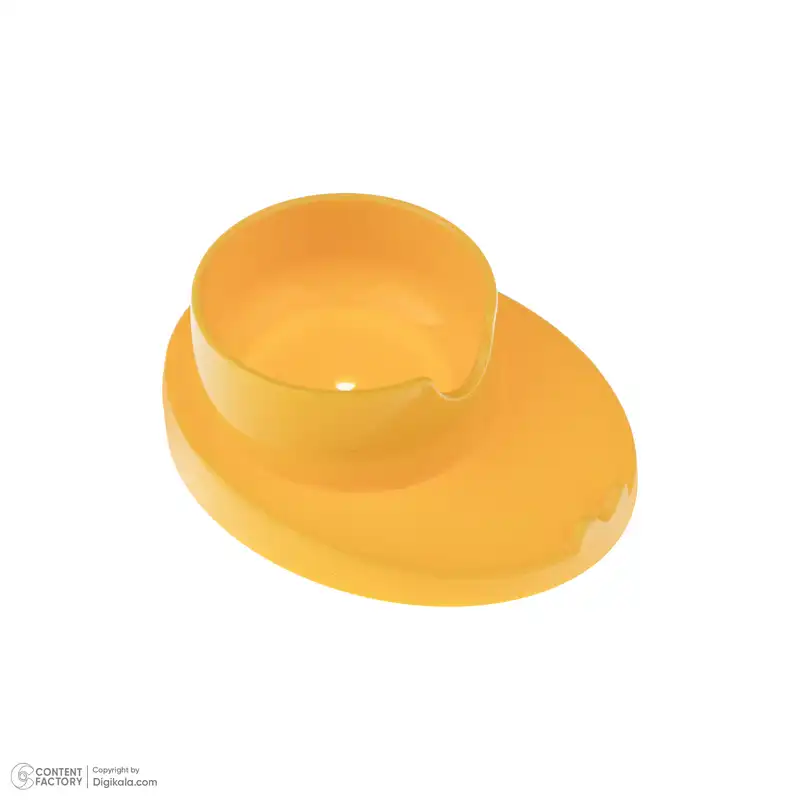 پنکه رومیزی مدل HF-A2