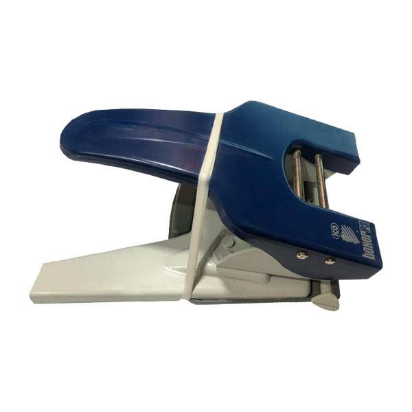 پانچ باکسر کد P3-03