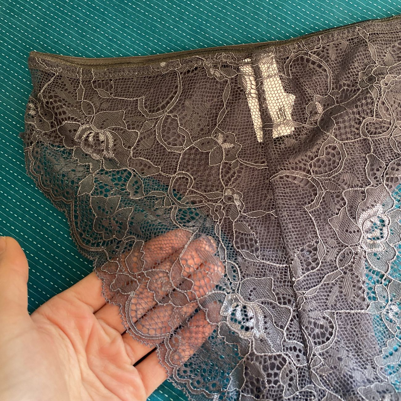 شورت زنانه سین سی مدل 8505 مجموعه 3 عددی - - 23