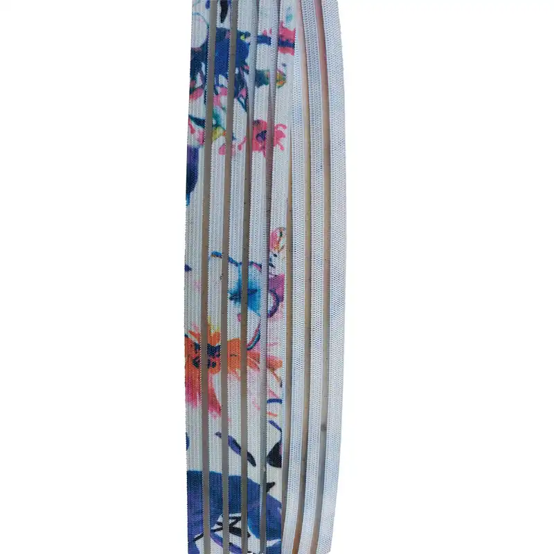 کش خیاطی مدل پهن کد SF_RNGE طول 5 متر