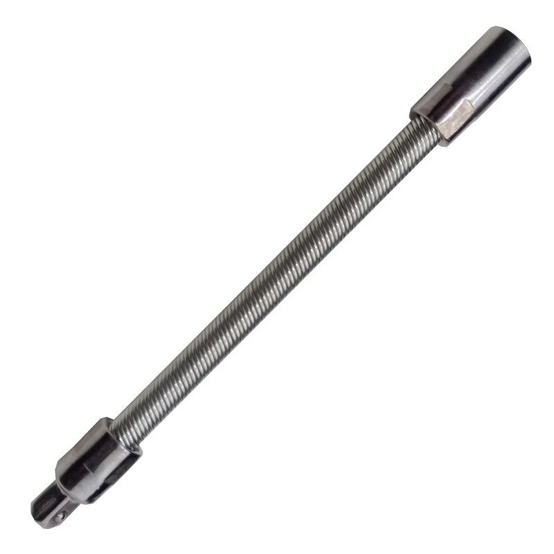 آچار
بکس مدل ZX-1/4 سایز 6 اینچ