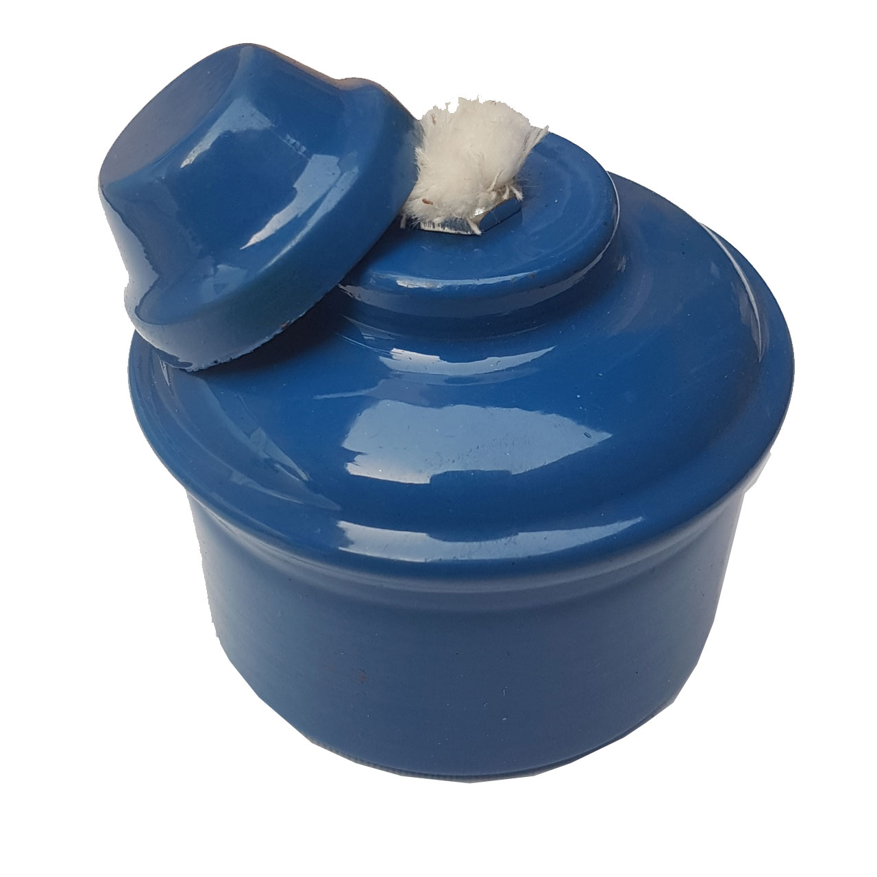 چراغ الکلی مدل MHP5