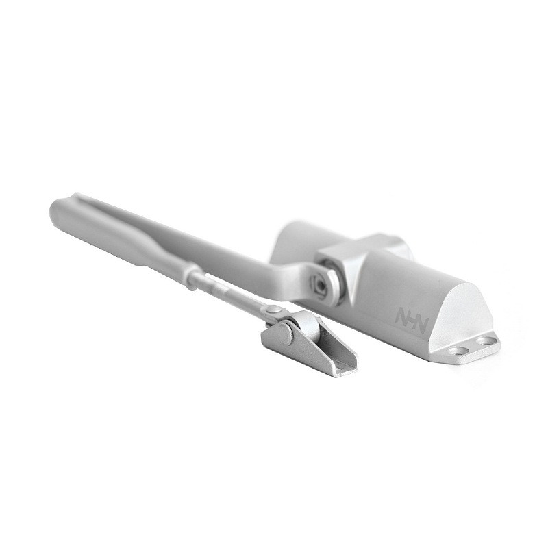 جک آرام بند ان اچ ان مدل 351nhn