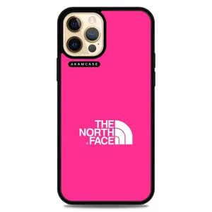 AKAM AMC-WA12PRO-BRANDS-39 Cover For Apple iPhone 12 Pro