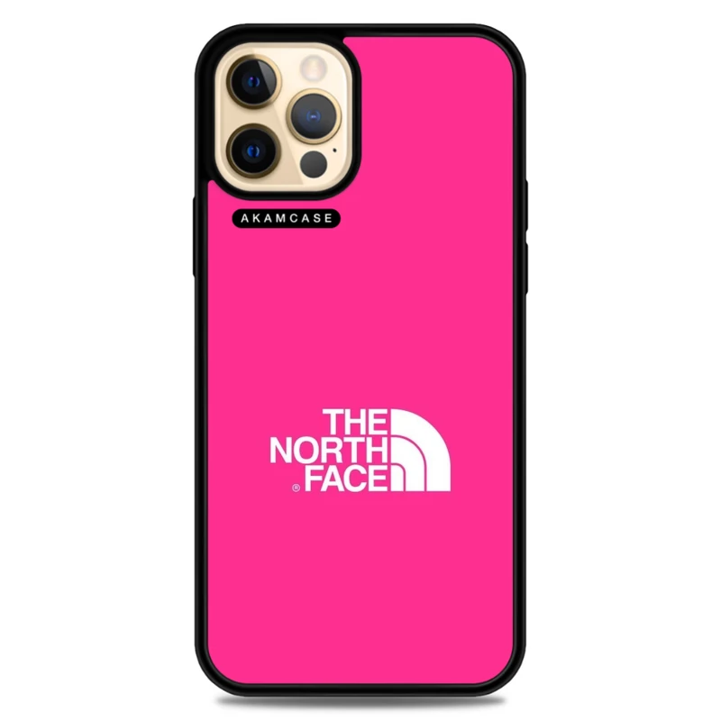 کاور آکام مدل AMC-WA12PRO-BRANDS-39 مناسب برای گوشی موبایل اپل iPhone 12 Pro