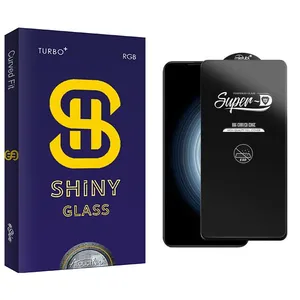 Atouchbo Shiny Superd_ESD Screen Protector For Xiaomi K50 Ultra