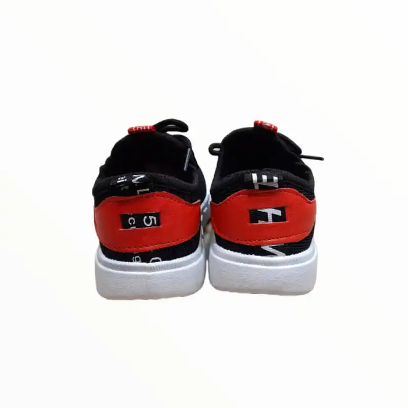 کفش راحتی مدل 6262