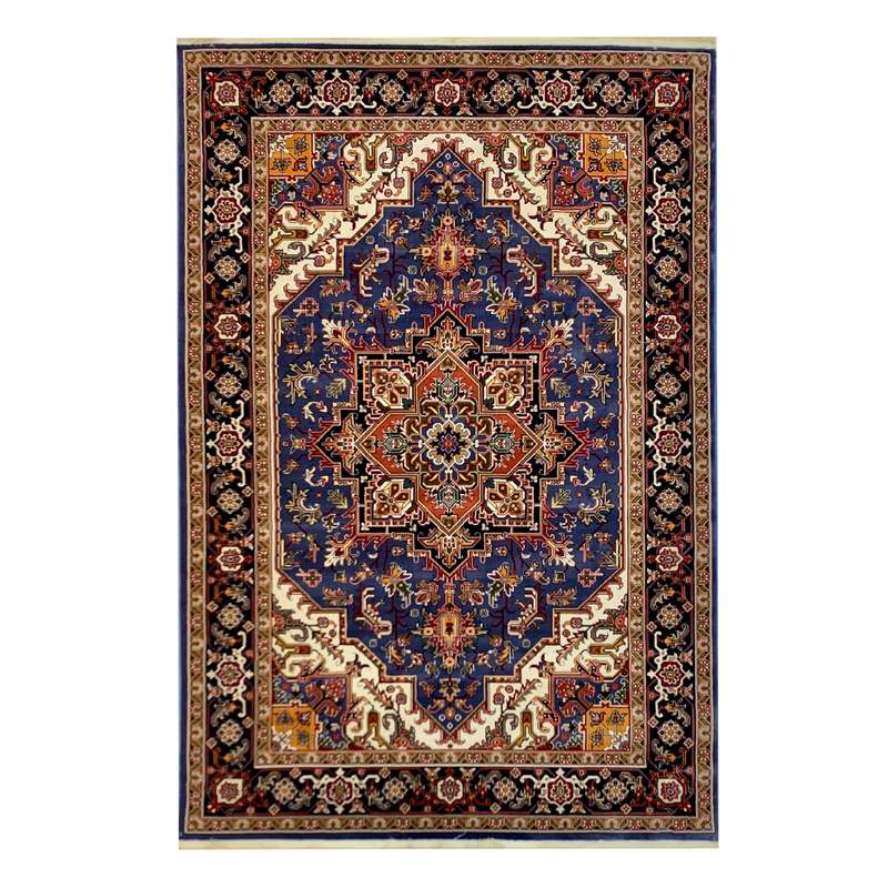 گبه ماشینی مهدیان کد 101