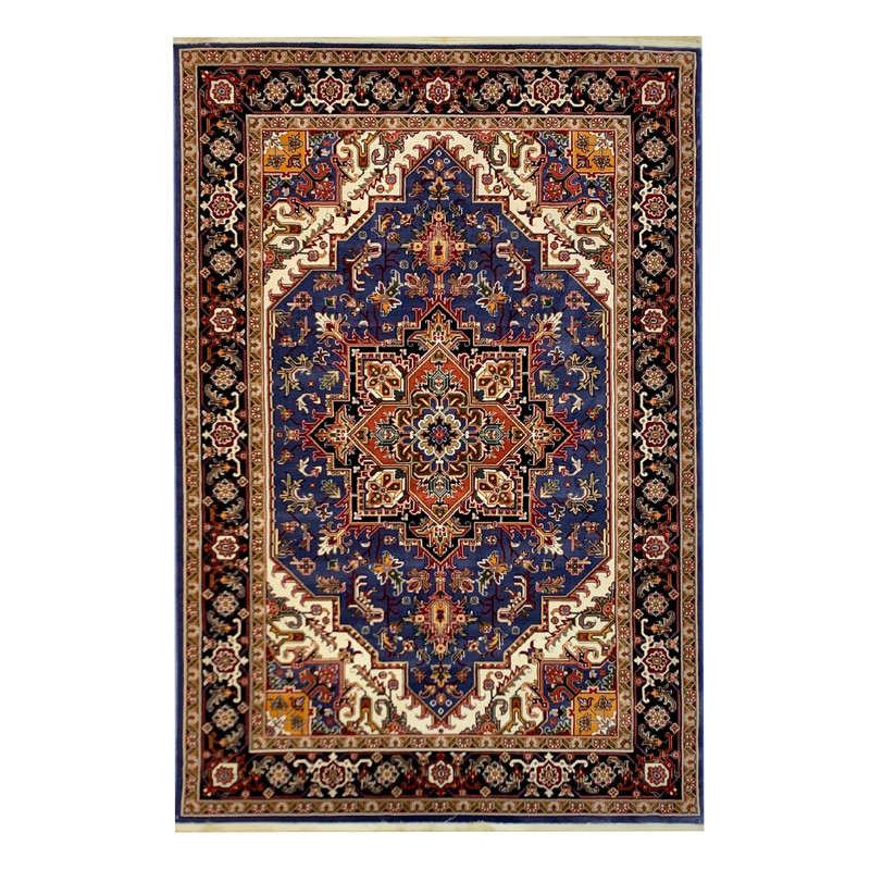 گبه ماشینی مهدیان کد 101