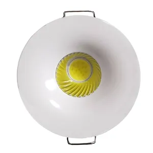 چراغ چشمی 3 وات ویمکس مدل V9303R بسته 20 عددی