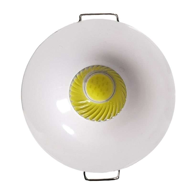 چراغ چشمی 3 وات ویمکس مدل V9303R بسته 20 عددی