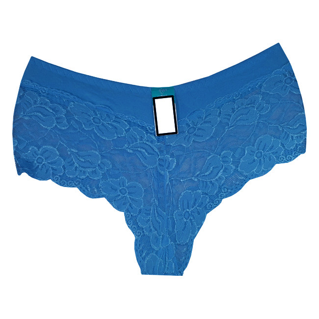 شورت زنانه کد Dw-118