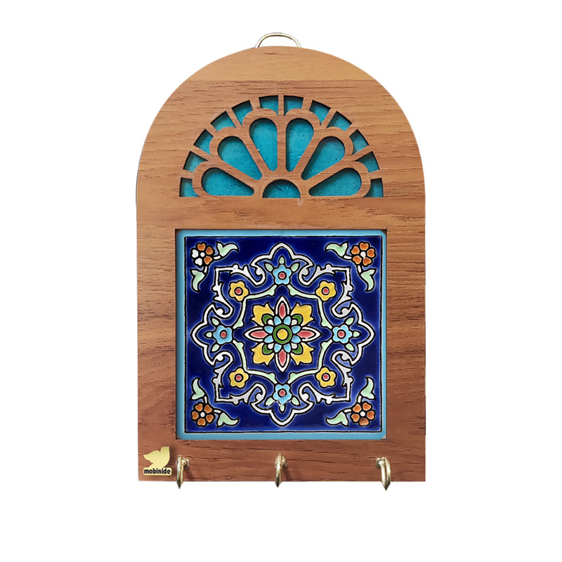 جا کلیدی مبین ایده مدل سنتی h10 کد h882 