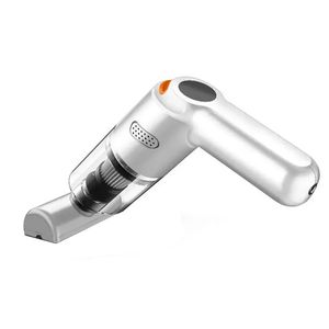 جارو شارژی خودرو QL-101