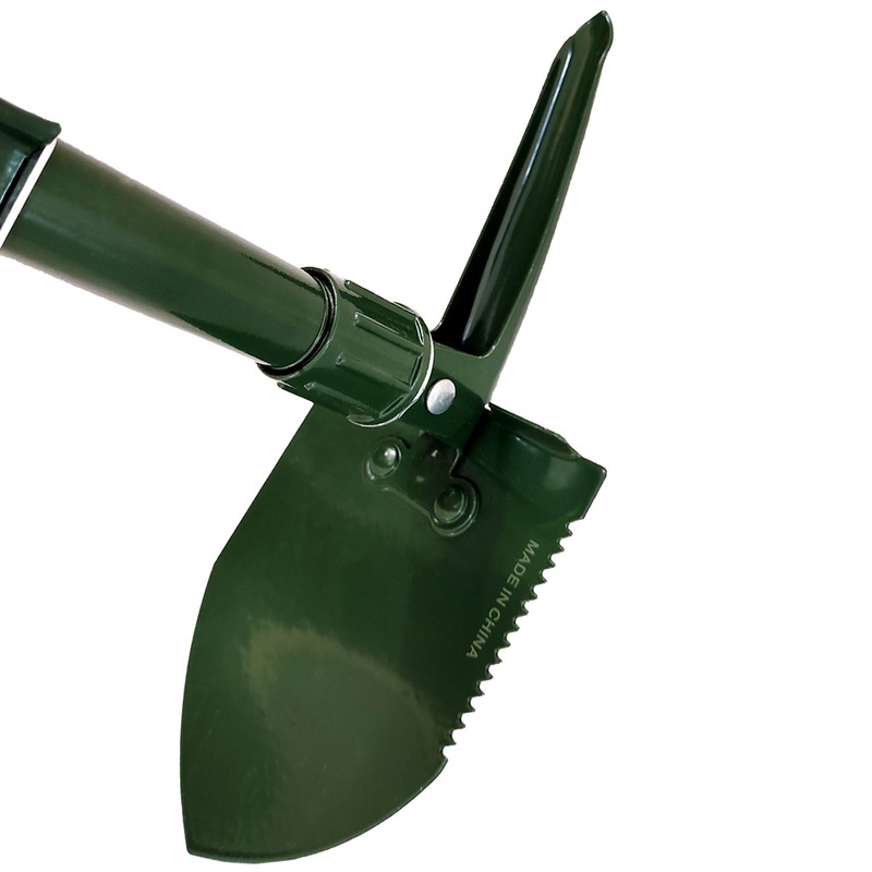 بیلچه مدل B47