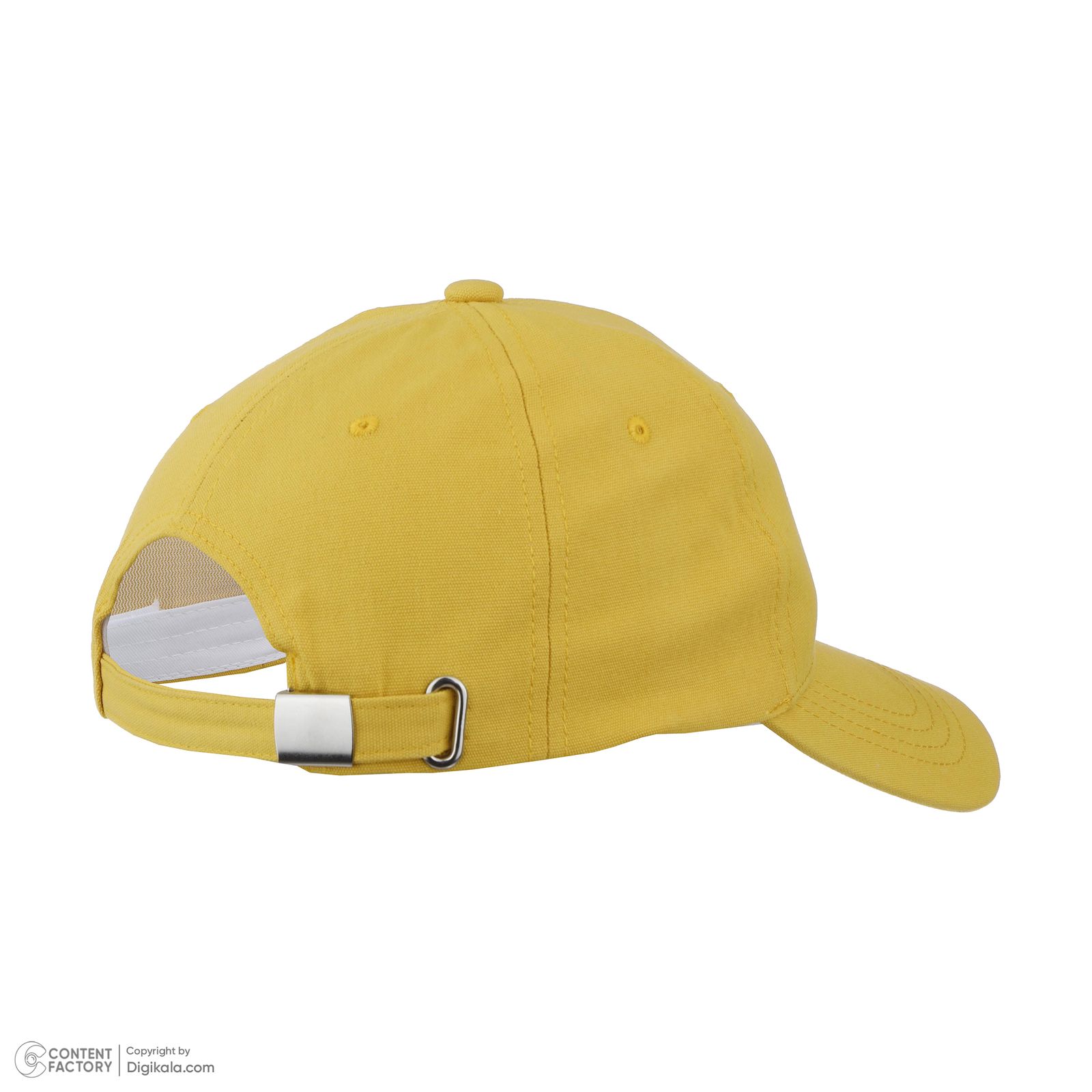 کلاه کپ اسپیور مدل HUM201100 -  - 4