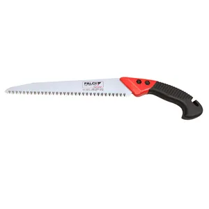اره باغبانی فالسی مدل DRITTA 27cm