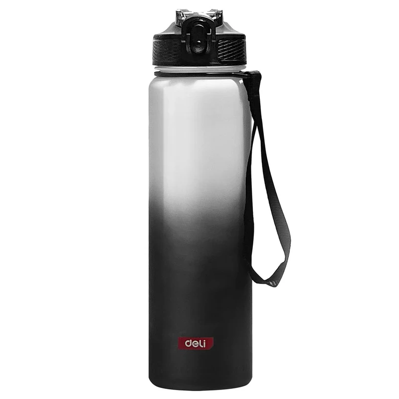 قمقمه دلی مدل DL-DJ631 گنجایش 1 لیتر