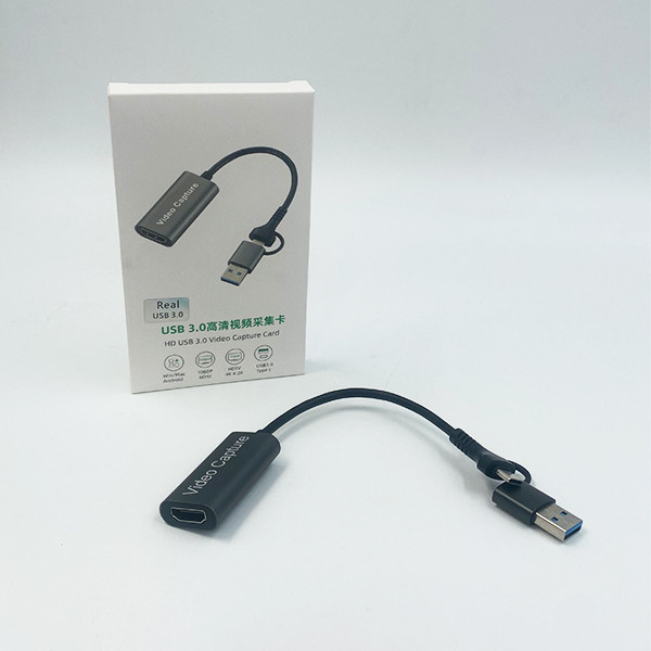 کارت کپچر مدل 151030