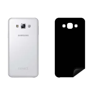BESTOR GB2-17 Cover For Samsung Galaxy E7