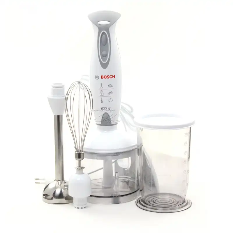 گوشت کوب برقی بوش مدل MSM6700GB