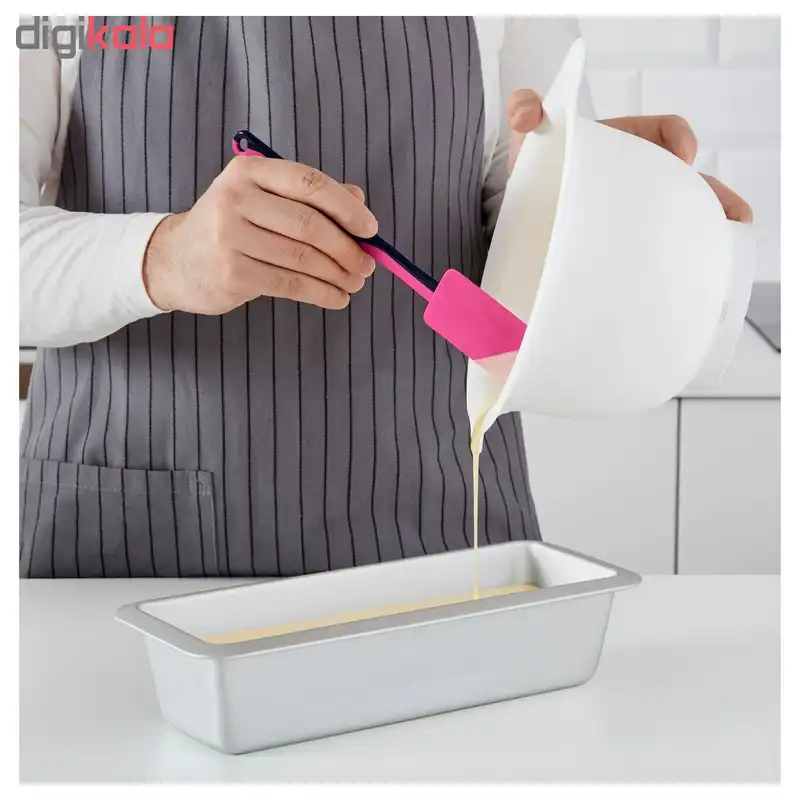 لیسک ایکیا مدل GUBBRORA