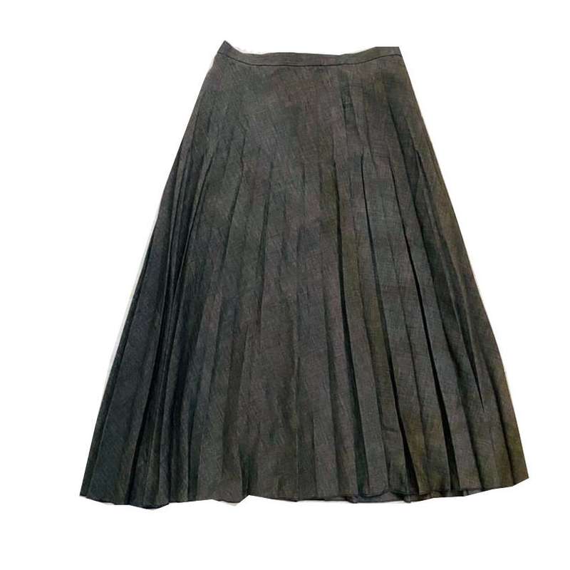 دامن زنانه کد 088