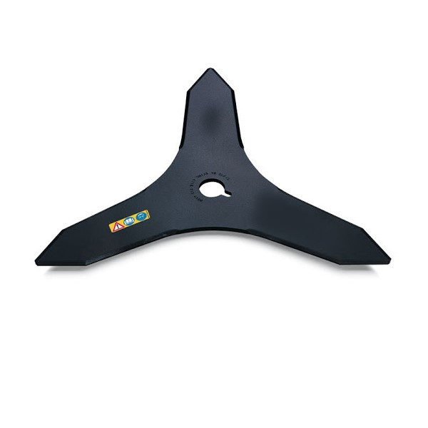 داس موتوری میتسوبیشی مدل cg430 داس موتوری میتسوبیشی مدل cg430