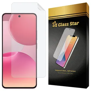 Glass Star GFNMB20 Screen Protector For Realme P4 5G