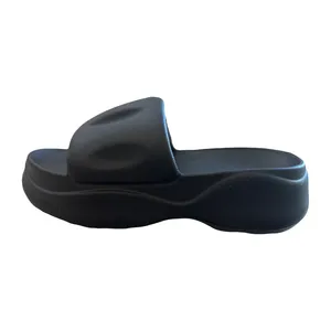 دمپایی زنانه مدل جنتل کد BL-01