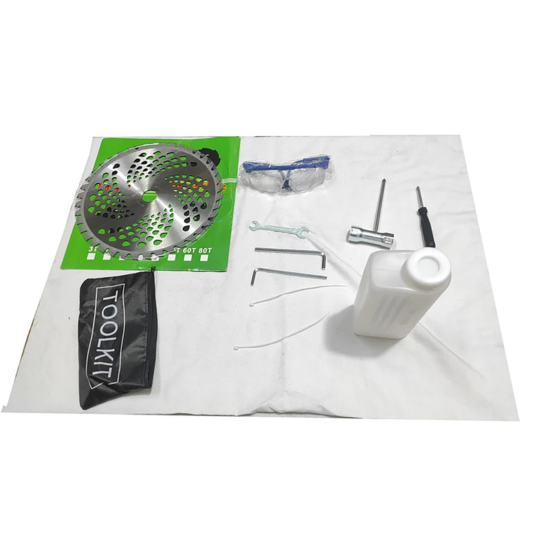 علف تراش دوشی جنسیس مدل دو زمانه کد  YP-2ZAMANE-GS/SG520