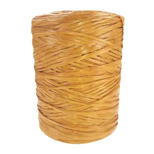 نخ بسته بندی مدل Sh1