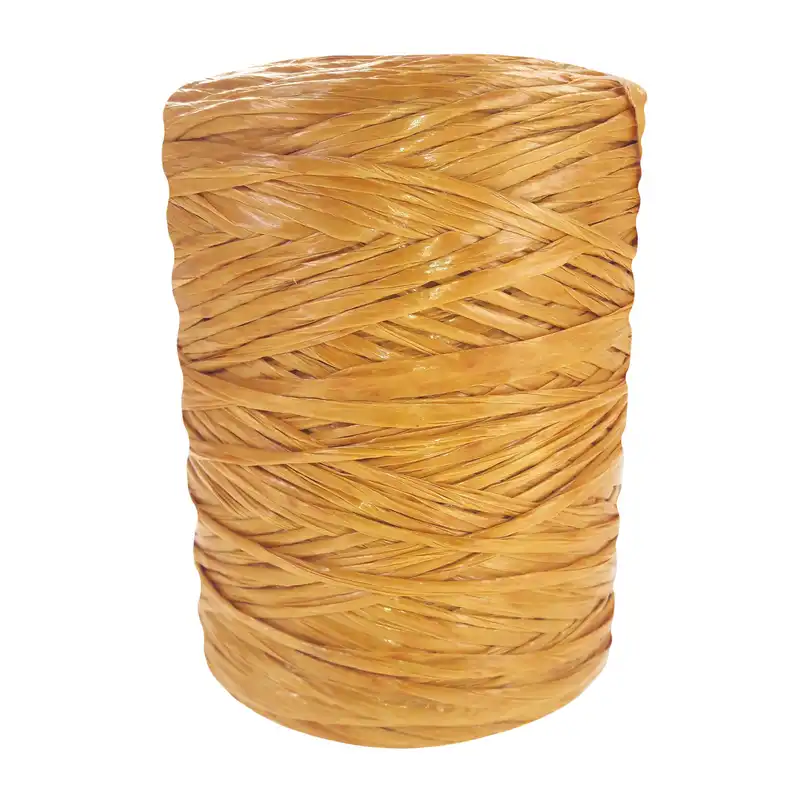 نخ بسته بندی مدل S2 وزن 850 گرم