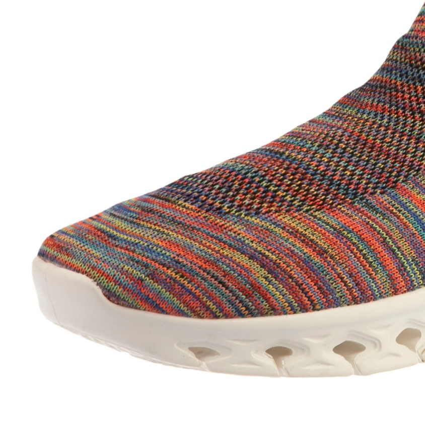 کفش راحتی زنانه مدل 5211