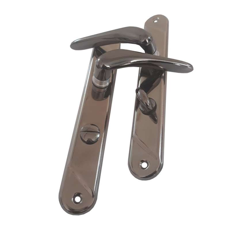 دستگیره در کاوه صنعت مدل SHADOW بسته 2 عددی