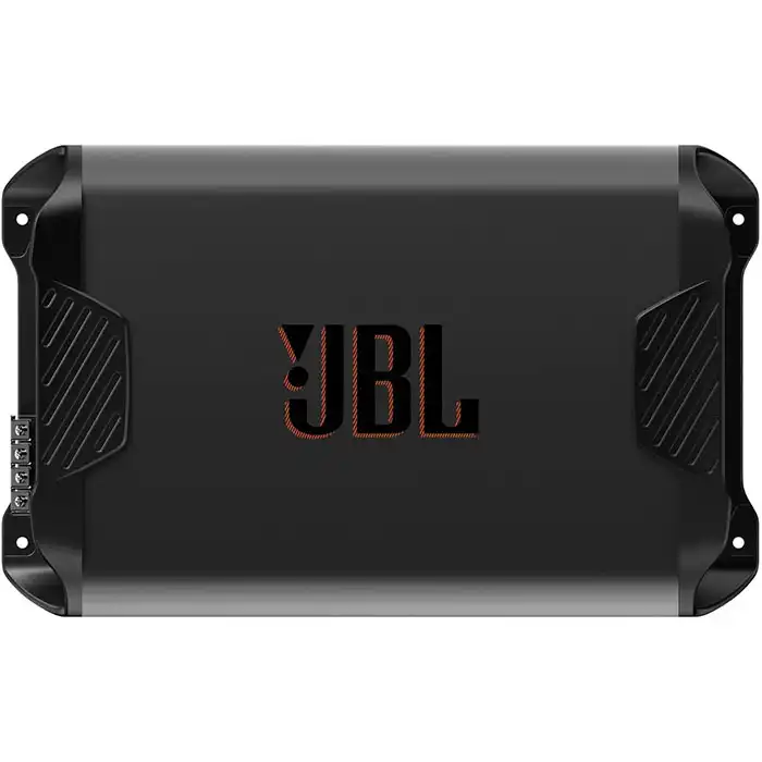 آمپلی فایر خودرو جی بی ال مدل CONCERT A704