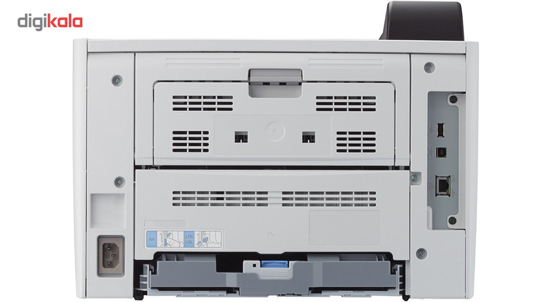 پرینتر لیزری کانن مدل i-SENSYS LBP251dw