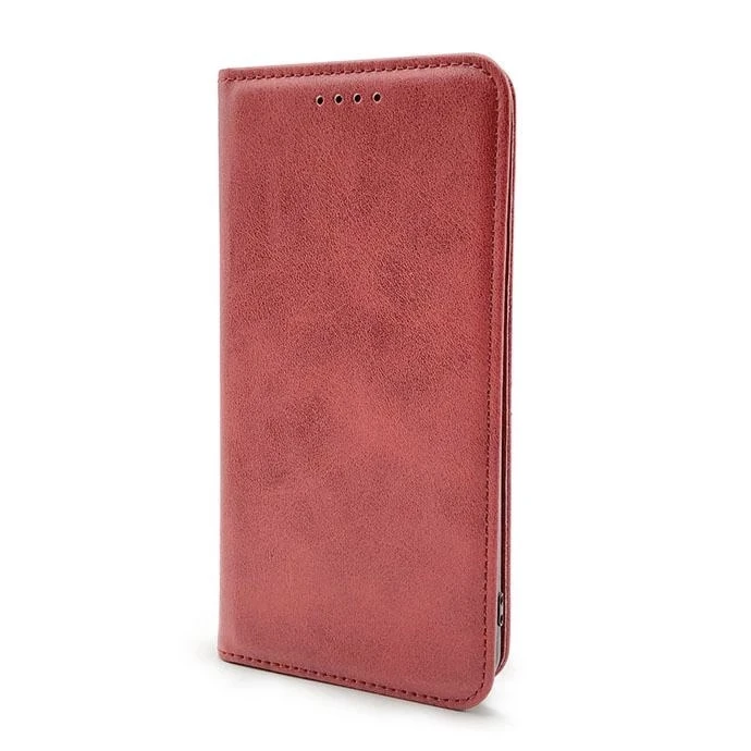 کیف کلاسوری کد 565 مناسب برای گوشی موبایل شیائومی redmi note9 4g/redmi9 t