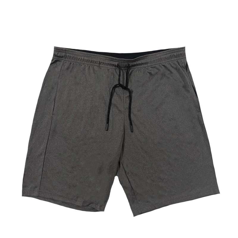 شلوارک ورزشی مردانه کرویت مدل 1400087