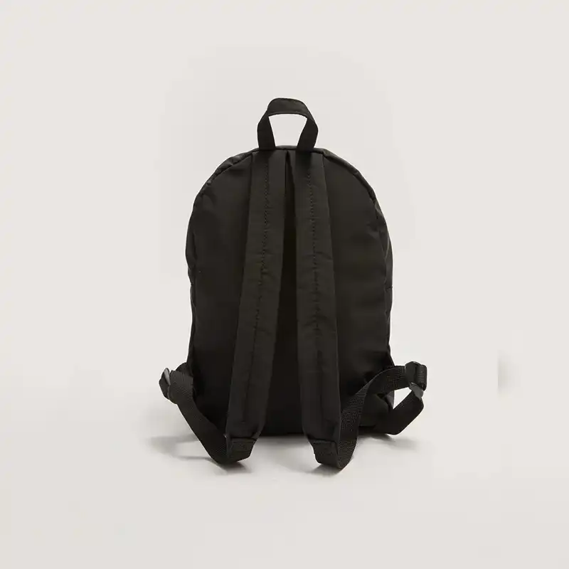 کوله پشتی زنانه ال سی وایکیکی مدل KF 217