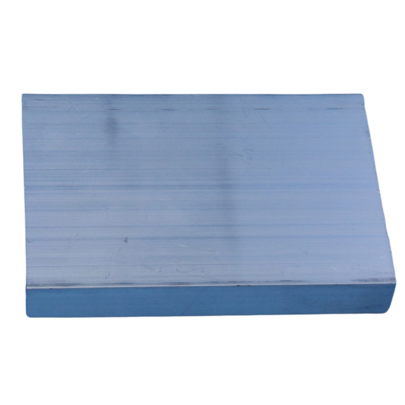 هیت سینک کد HS70-100