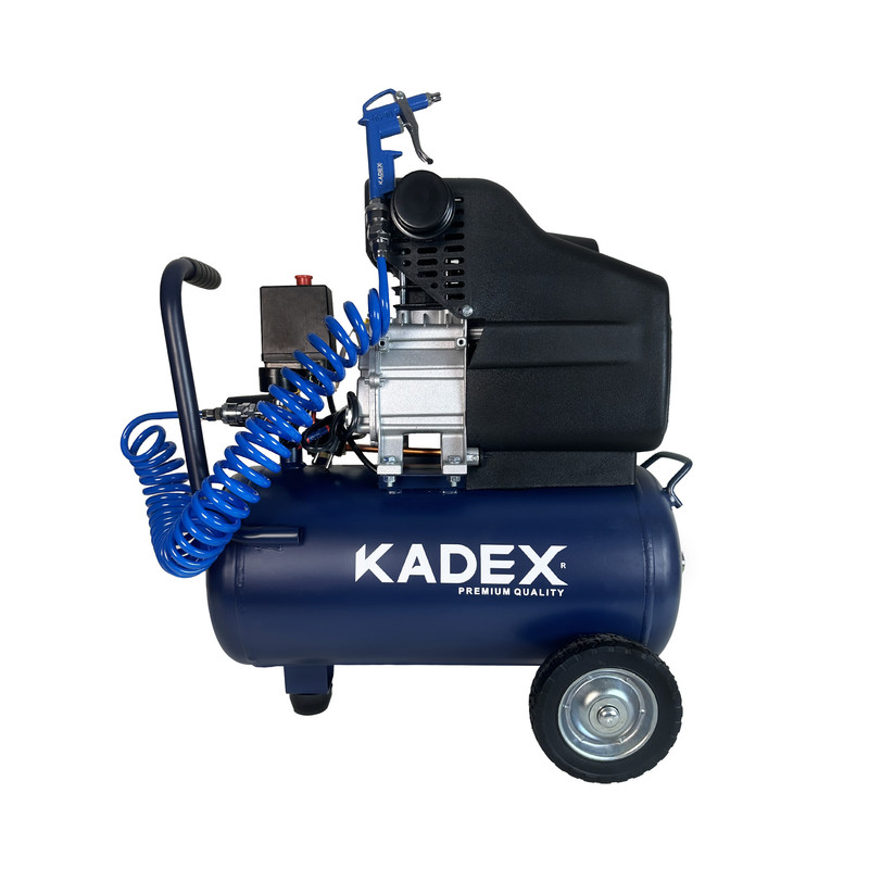 کمپرسور باد کادکس مدل K-4724