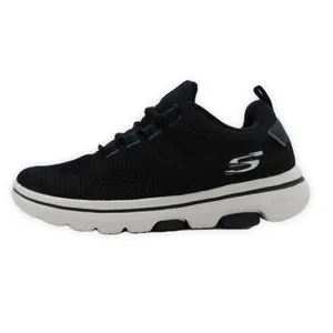کفش پیاده روی مردانه مدل GOWALK 5