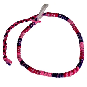 دستبند مدل حلقه 2