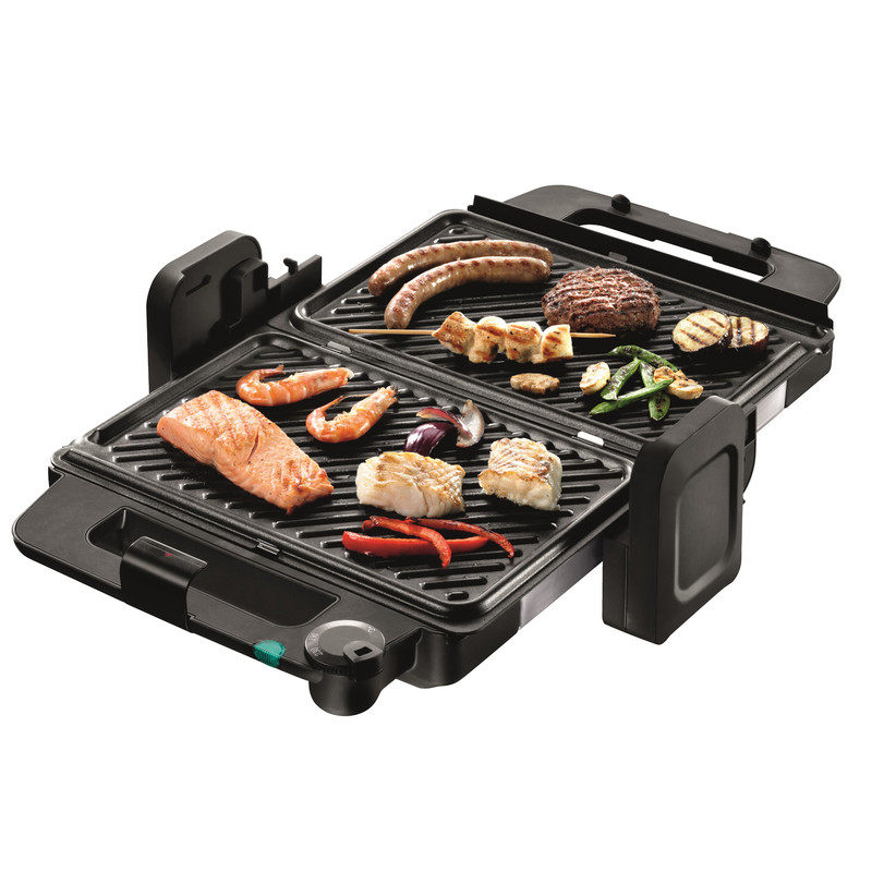 گریل پرینسس مدل 112350